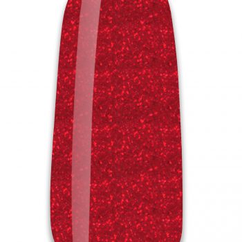 NCM Lak Gel Jingle Bell