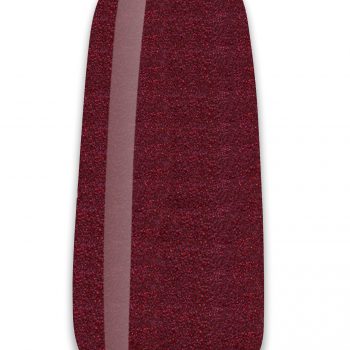 NCM Lak Gel Silent Night