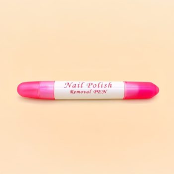 Correctie pen