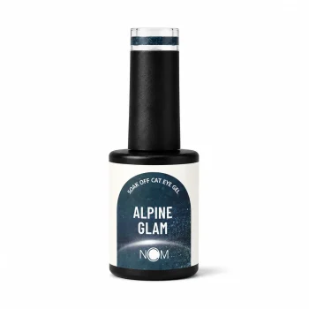 NCM Alpine Glam Cat Eye