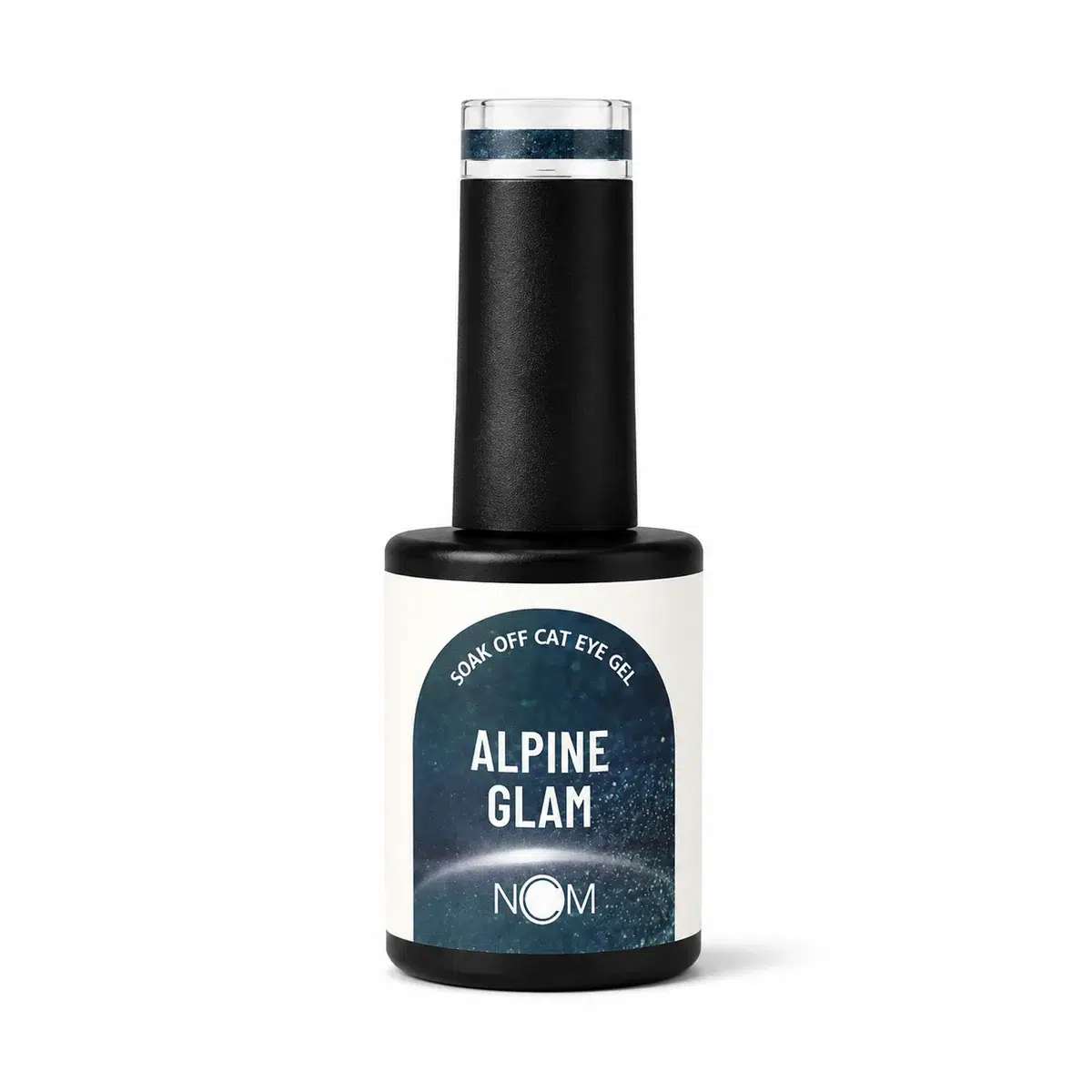 NCM Alpine Glam Cat Eye
