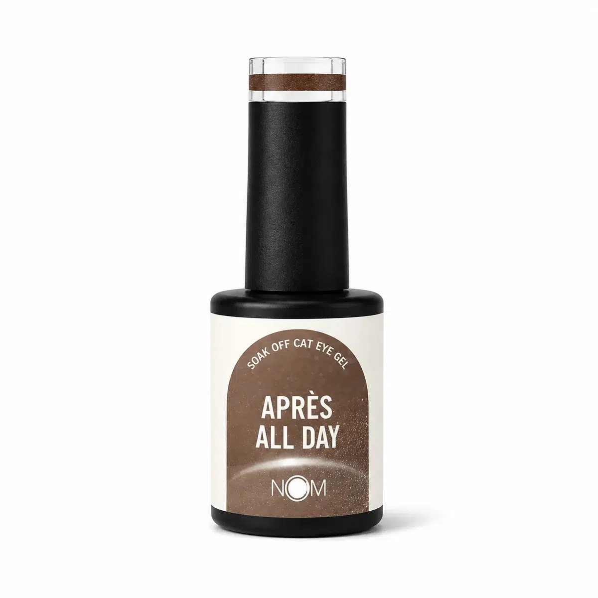NCM Apres All Day Cat Eye