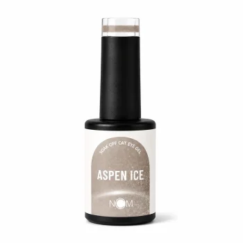 NCM Aspen Ice Cat Eye