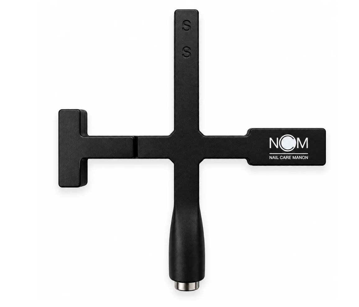 Cat Eye Magneet - Afbeelding 2