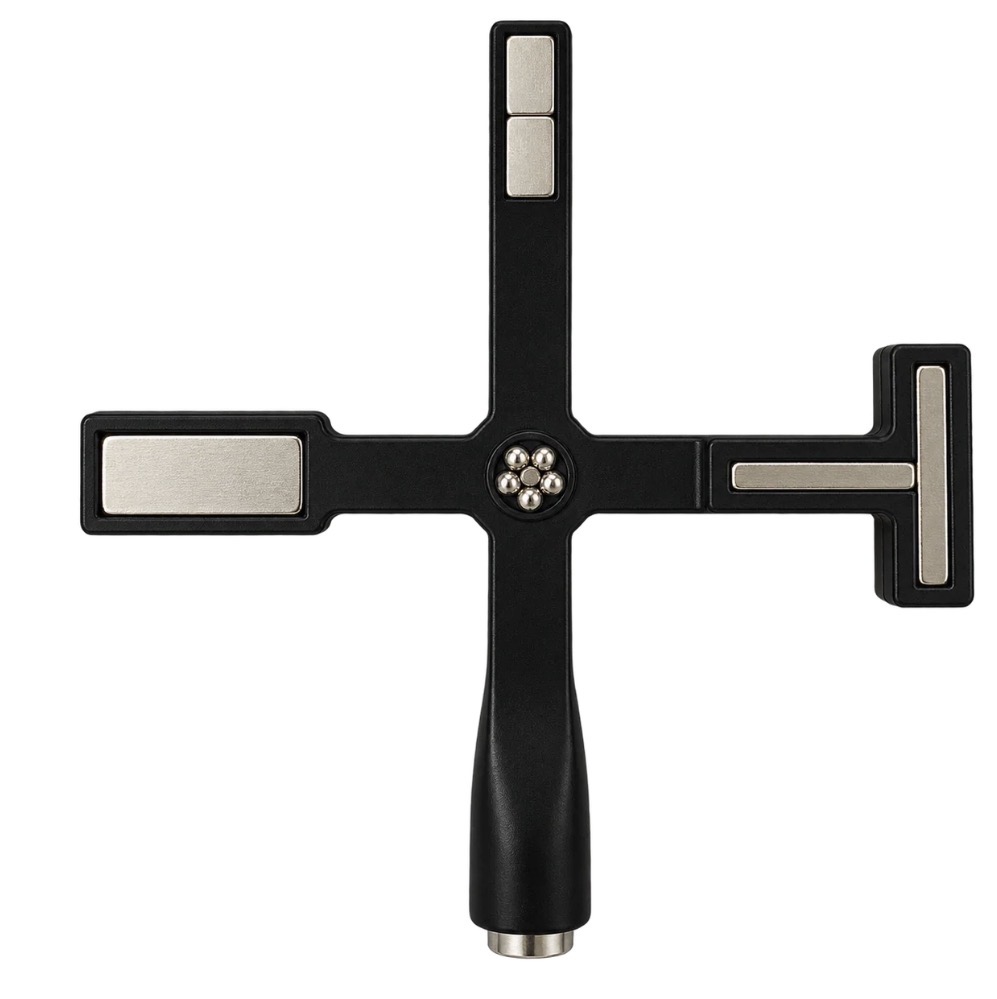 Cat Eye Magneet - Afbeelding 3