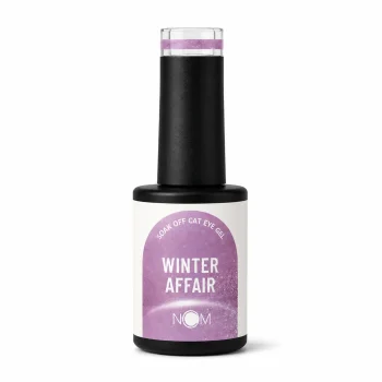 NCM Winter Affair Cat Eye