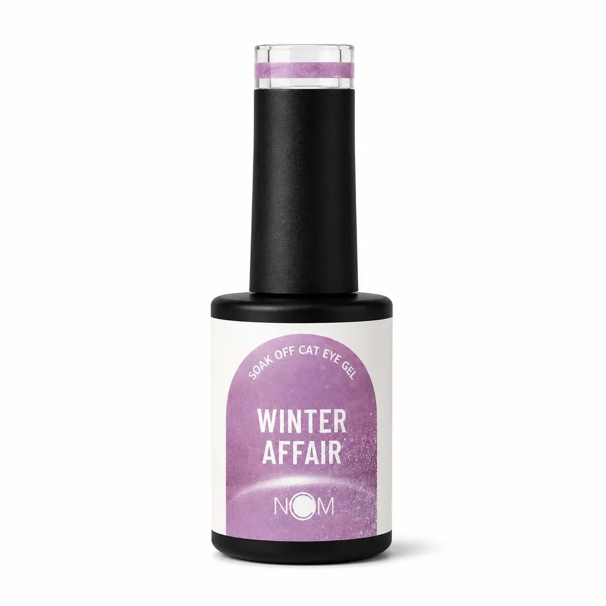 NCM Winter Affair Cat Eye