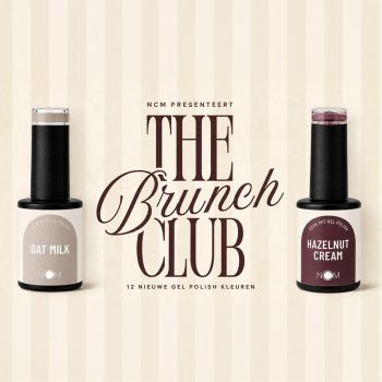 The Brunch Club